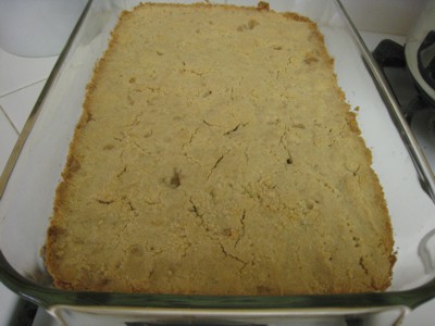 pecan-bars1