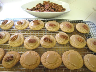 praline-cookies-6