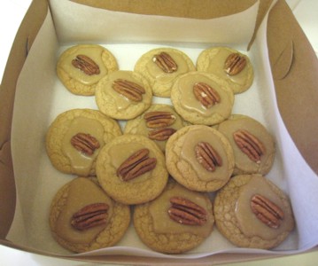 praline-cookies-7