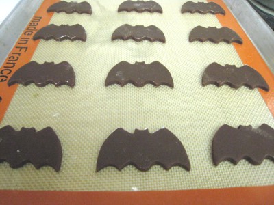 bat-cookies-ready-to-bake