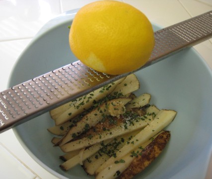 lemon-fries1