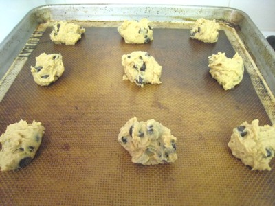 peanut-butter-choco-chip3