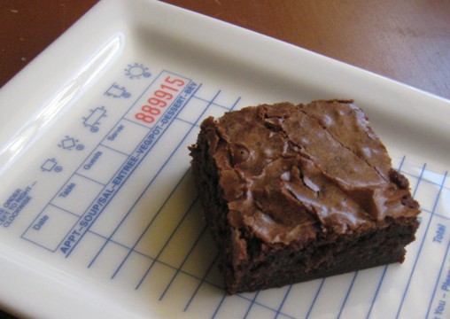 baked-brownies41