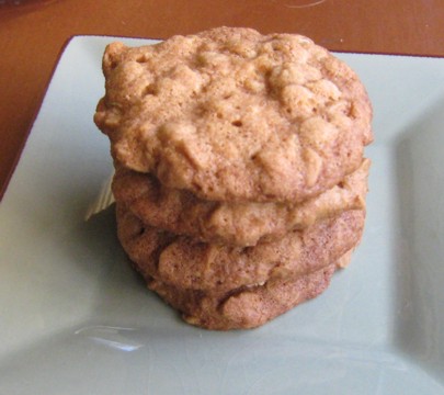 mapleoatcookiessm