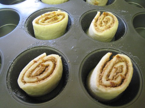 morning-buns-to-be-baked