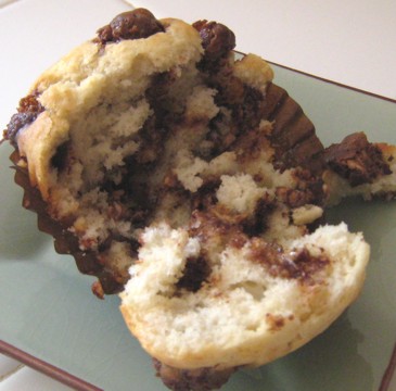 pbcupmuffins