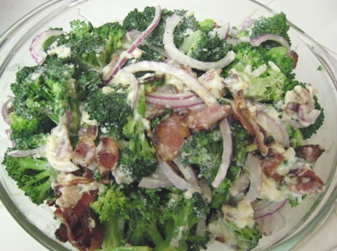 broccoli-salad-sm