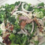 broccoli-salad-sm1
