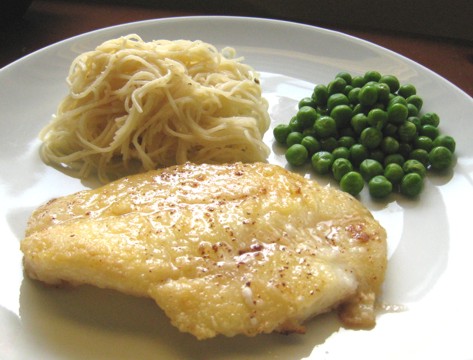 brownbutterfishplatesm