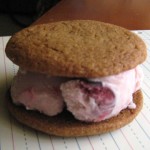 cherry-buttermilk-ice-cream-sandwich-sm