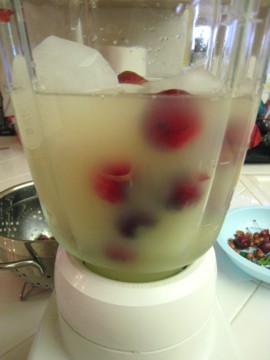 cherry-limeade-blend