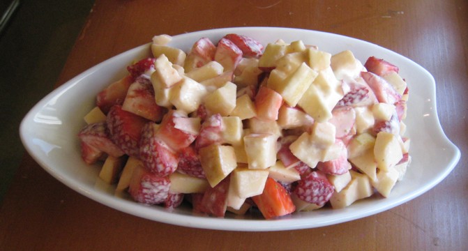 creme-fruit-sm