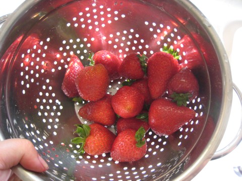 fresh-strawberries-sm
