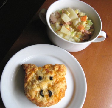 pig-biscuits-and-soup-sm