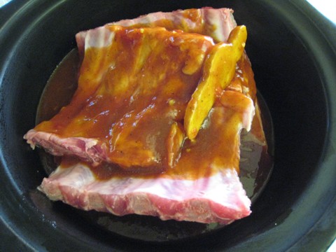 tropical-ribs-for-the-crock-pot-sm