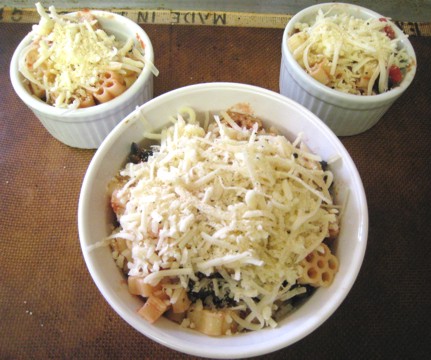 baked-pasta-prep