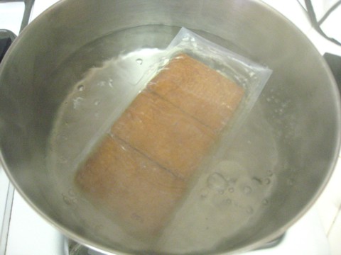 inari-abburage-boil