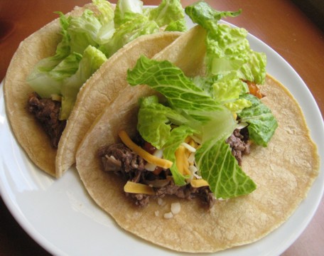 carne-asada-tacos-sm