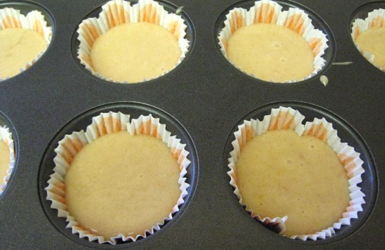 honey-cupcakes-prep-sm