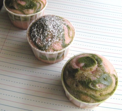 strawberry-yogurt-green-tea-cupcakes-sm