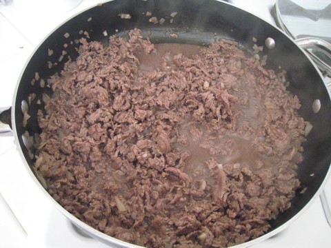 taco-meat