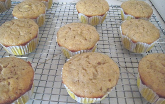 banana-cupcakes-sm