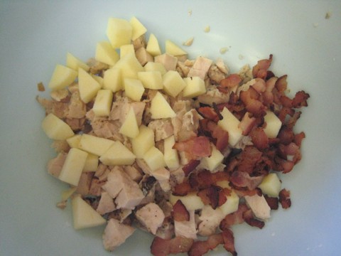 chicken-apple-salad-with-bacon-prep-sm