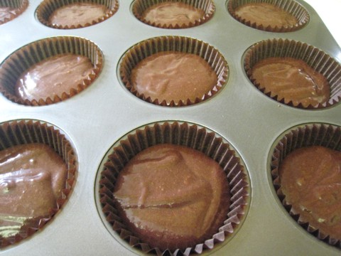 choco-cupcakes-ready-to-roll