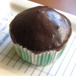 chocolate-chip-cupcakes