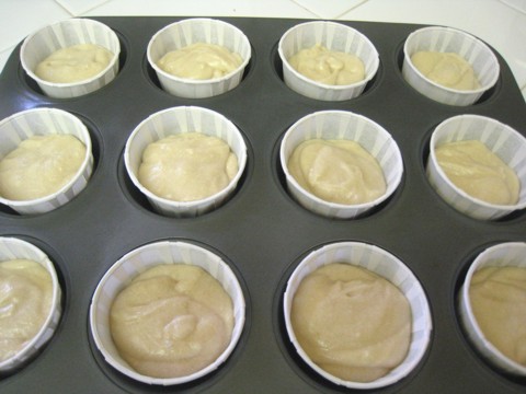 dulce-de-leche-cupcakes-prep1