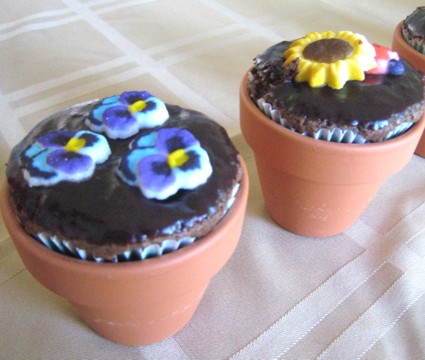 flower-pots-sm1