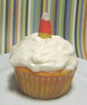 candy corn cupcake2 sm