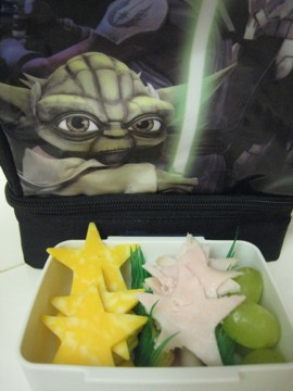 yoda ham and cheese sm