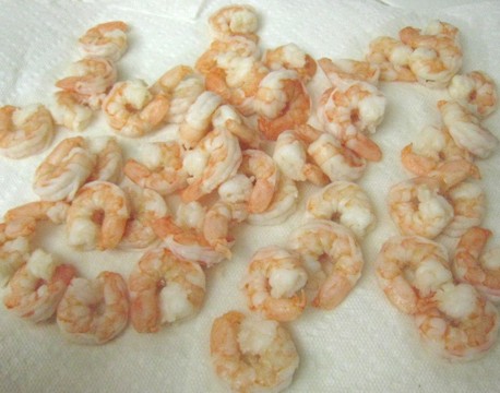 drying shrimp sm