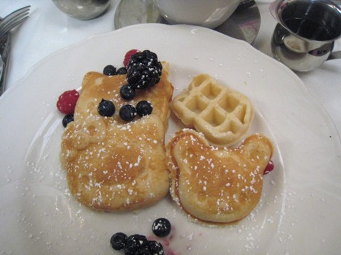 hk waffles