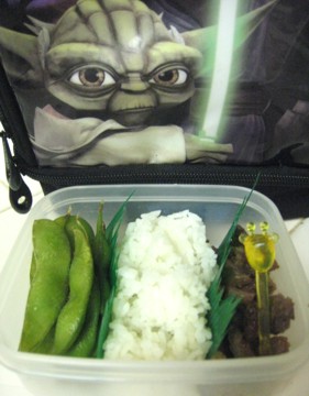 yoda kalbi sm