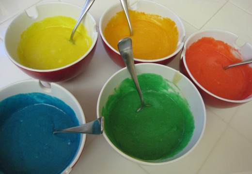 batter dyed sm