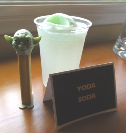 star wars coloring pages printable yoda soda