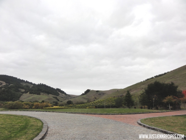 Skywalker Ranch