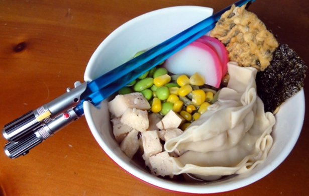 noodle-soup-with-chop