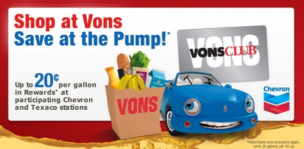 winner-of-the-vons-gas-reward-points-giftcard-justjenn-recipes