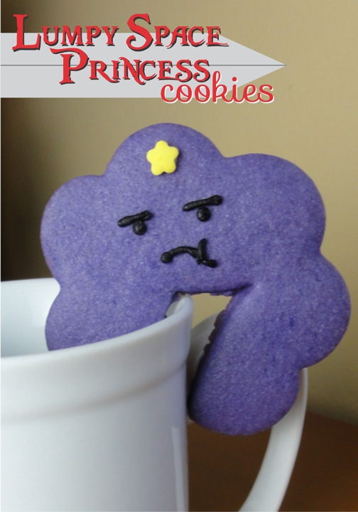 lsp cookies