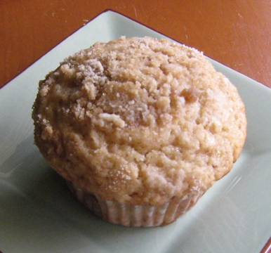 brown-sugar-buttermilk-muffin-sm1