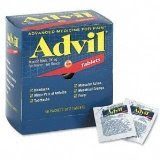 advil