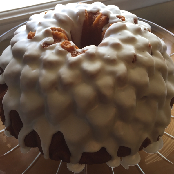 Ina Garten Lemon Cak4e