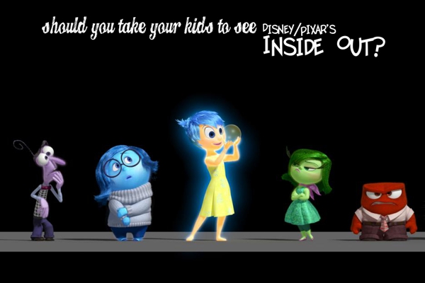 Inside Out