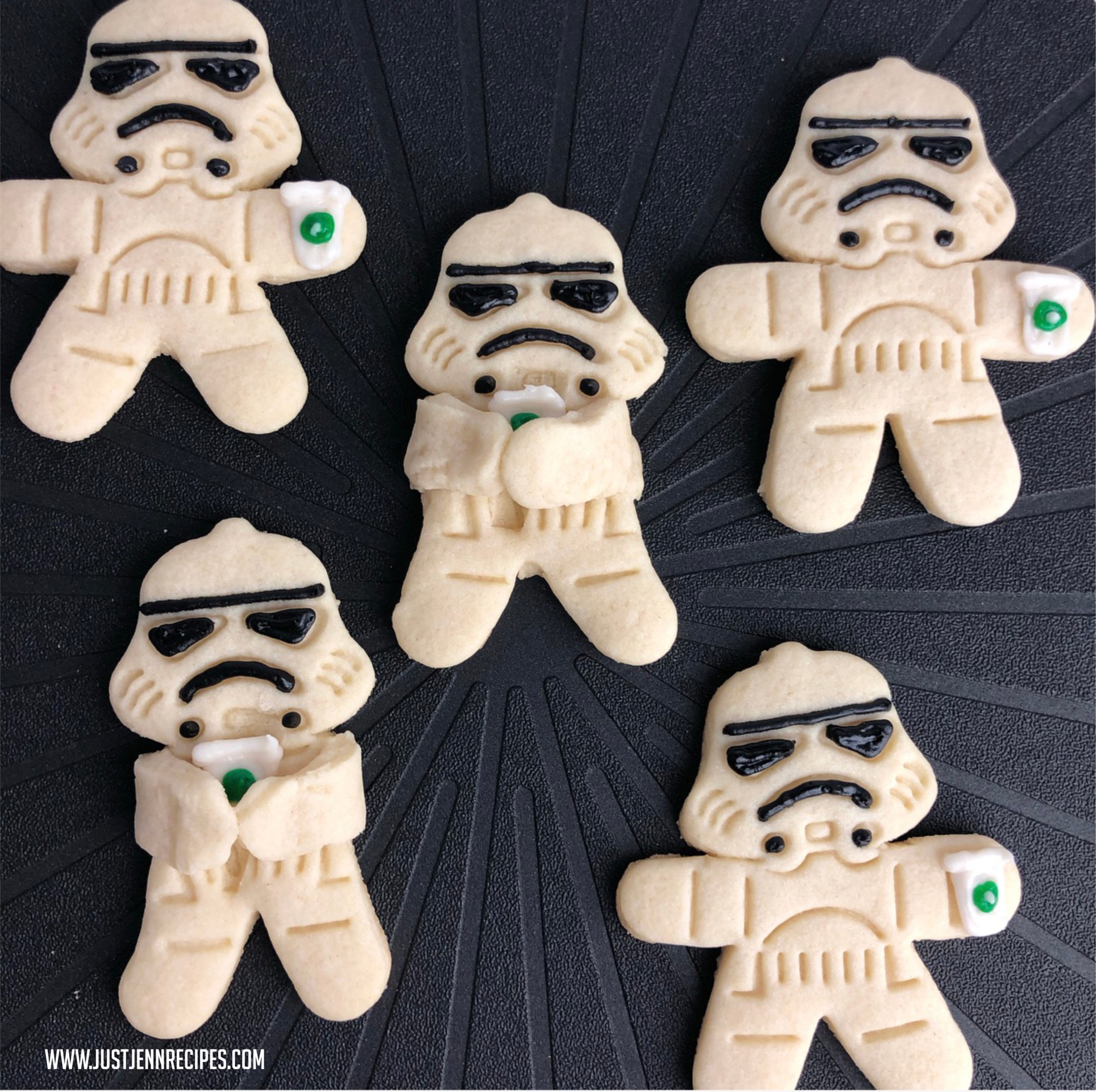 Stormtrooper-Coffee-Break-Cookies.jpg
